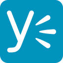 yammer